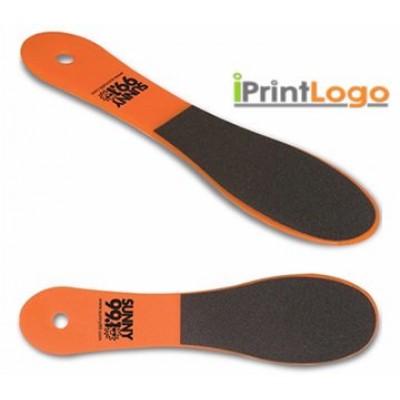 MANICURE ITEMS-IGT-SR1112